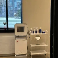 клиника косметологии revive innovation clinic изображение 8