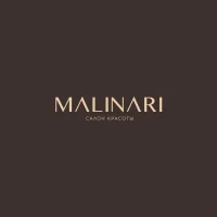 салон malinari в печатниковом переулке  изображение 1