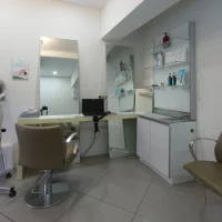 израильская клиника трихологии и косметологии ihc clinic изображение 7