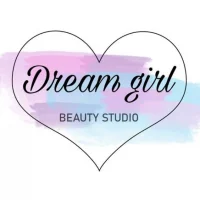 салон красоты dream girl изображение 12