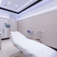 косметологическая клиника skin beauty изображение 1
