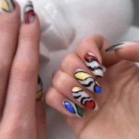 салон красоты nail service moscow изображение 3