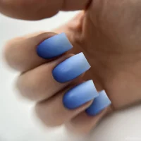 салон красоты nail service moscow изображение 4