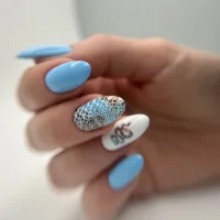 салон красоты nail service moscow изображение 5