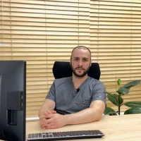 центр восстановительной медицины r+ изображение 17