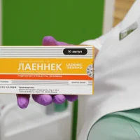 центр восстановительной медицины r+ изображение 3