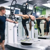 центр восстановительной медицины r+ изображение 9