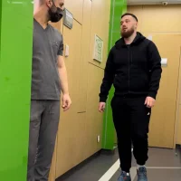 центр восстановительной медицины r+ изображение 2