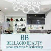 салон красоты bellagio beauty изображение 7