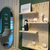 студия фейслифтинга idol face изображение 5