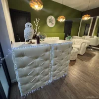 салон красоты beauty loung изображение 4