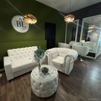 салон красоты beauty loung изображение 6