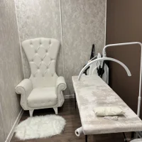 салон красоты beauty loung изображение 1