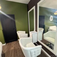 салон красоты beauty loung изображение 8