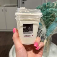 салон красоты beauty loung изображение 2