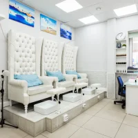 салон красоты salon_number_1 изображение 14