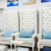 салон красоты salon_number_1 изображение 11