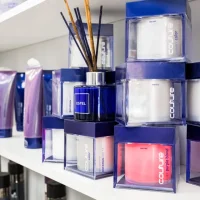 салон красоты salon_number_1 изображение 7