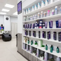 салон красоты salon_number_1 изображение 4