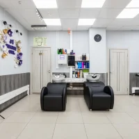 салон красоты salon_number_1 изображение 12