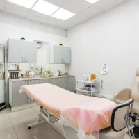 салон красоты salon_number_1 изображение 19