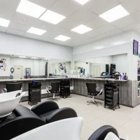 салон красоты salon_number_1 изображение 8