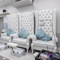 салон красоты salon_number_1 изображение 15