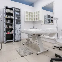 салон красоты salon_number_1 изображение 3