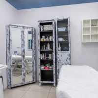 салон красоты salon_number_1 изображение 9