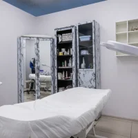 салон красоты salon_number_1 изображение 10