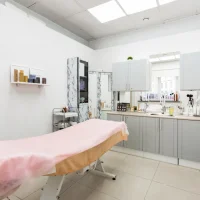 салон красоты salon_number_1 изображение 16