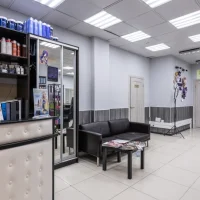 салон красоты salon_number_1 изображение 5