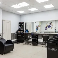 салон красоты salon_number_1 изображение 17