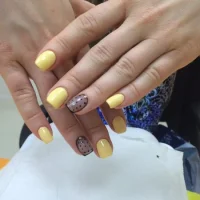 салон стильная экономика изображение 12