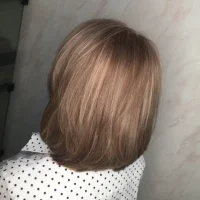салон стильная экономика изображение 13