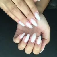 салон стильная экономика изображение 11