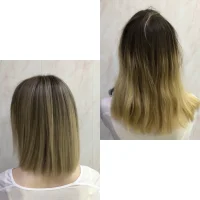 салон стильная экономика изображение 9