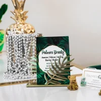 клиника здоровья palmier изображение 8
