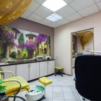 салон красоты ниагара изображение 12