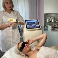салон орлеан изображение 3