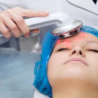центр косметологии и дерматологии beauty laser изображение 4