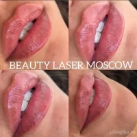 центр косметологии и дерматологии beauty laser изображение 2