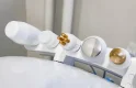 центр косметологии и эстетики edsi изображение 2