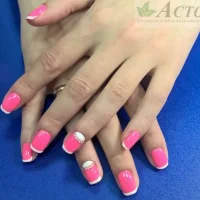 салон красоты астория изображение 4