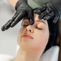 студия массажа лица idol face изображение 7