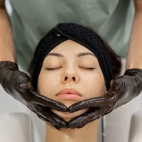 студия массажа лица idol face изображение 8