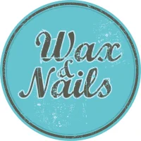 салон ногтевого сервиса wax and nails на революционном проспекте изображение 4