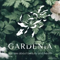 салон красоты gardenia изображение 5