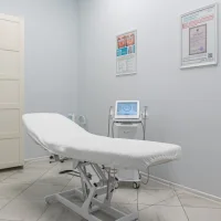 клиника лазерной эпиляции и косметологии подружки на кутузовском проспекте изображение 11