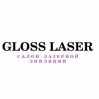 студия gloss laser изображение 1